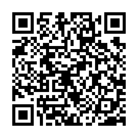 QR code for AI46992