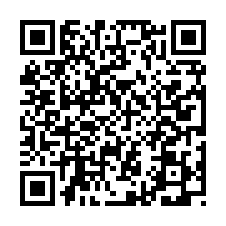 QR code for AI48292