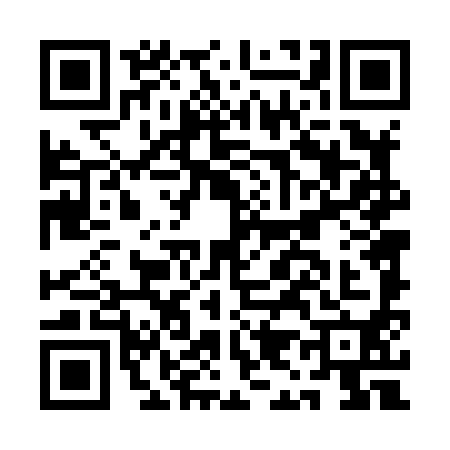 QR code for AI48903