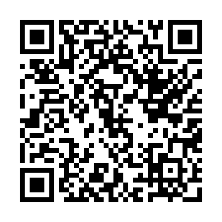 QR code for AI50806