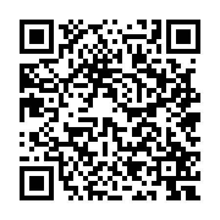 QR code for AI51279