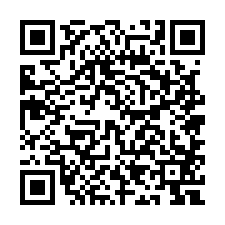 QR code for AI51839