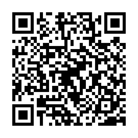 QR code for AI54223