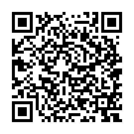 QR code for AI56949