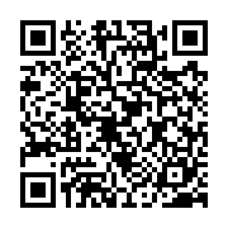 QR code for AI57651