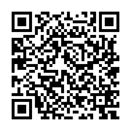 QR code for AI58695