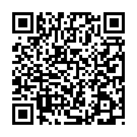 QR code for AI58954