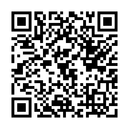 QR code for AI59003