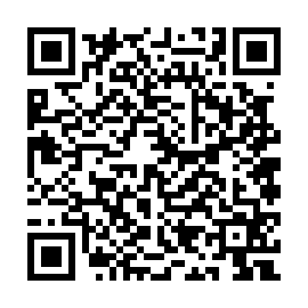 QR code for AI60649