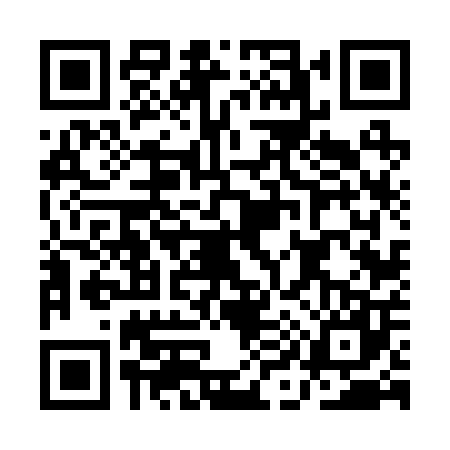 QR code for AI62074