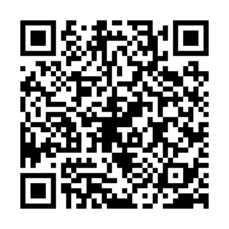 QR code for AI62394