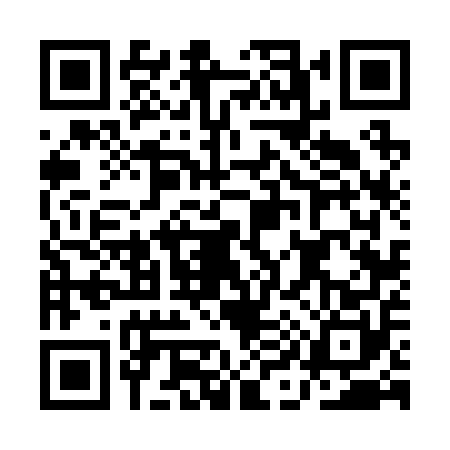 QR code for AI62506