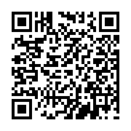 QR code for AI62969
