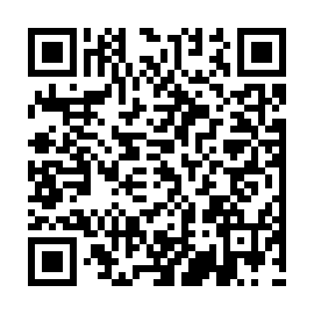QR code for AI63543