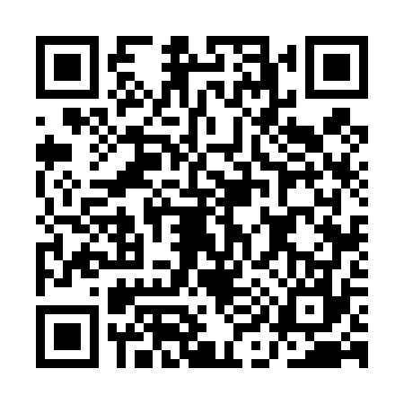 QR code for AI64774
