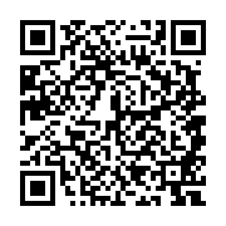 QR code for AI64881