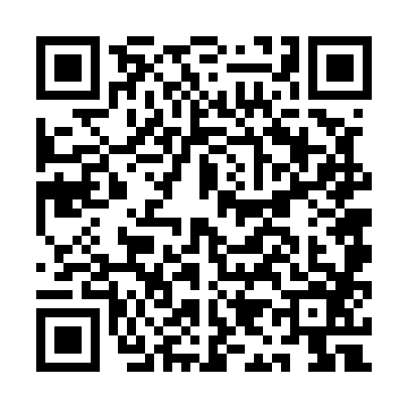 QR code for AI65862