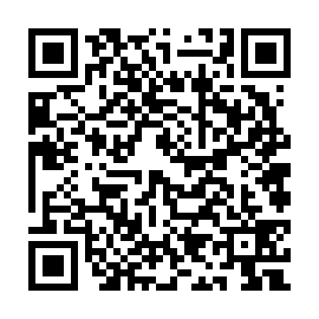 QR code for AI66396