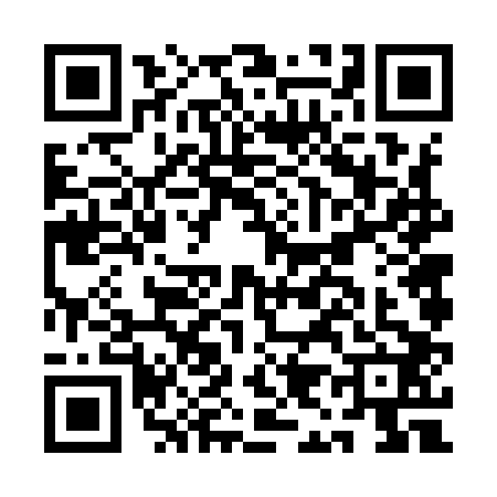 QR code for AI69021