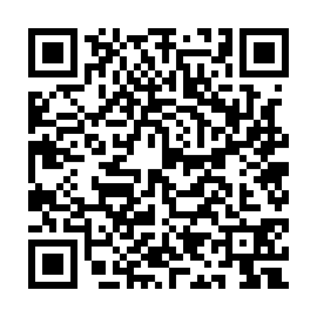 QR code for AI71305