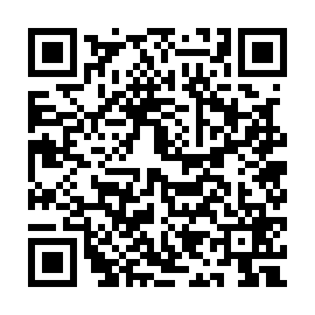 QR code for AI71698