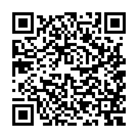 QR code for AI71834