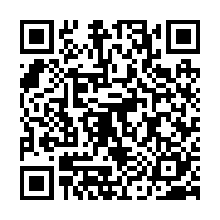 QR code for AI72258