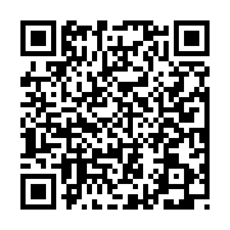 QR code for AI75834