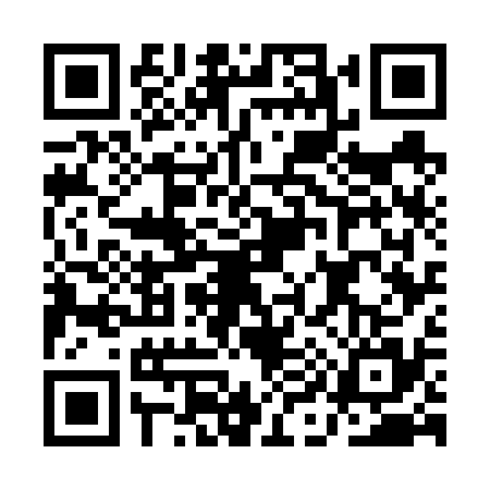 QR code for AI76355