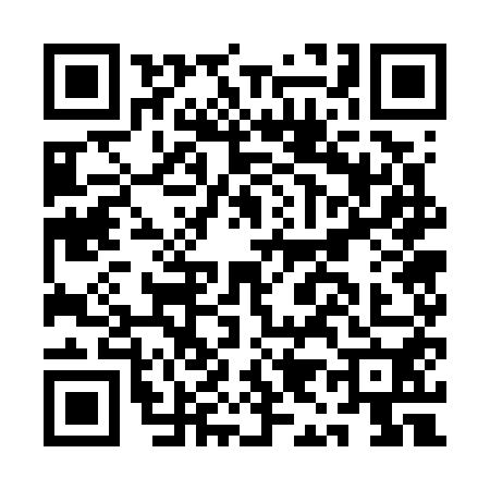 QR code for AI77506