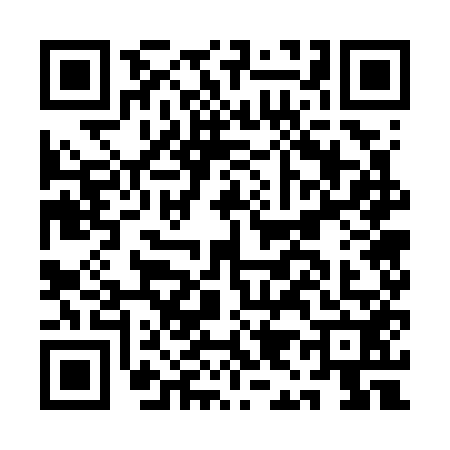QR code for AI77522