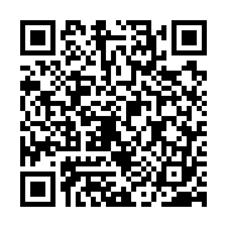 QR code for AI77633
