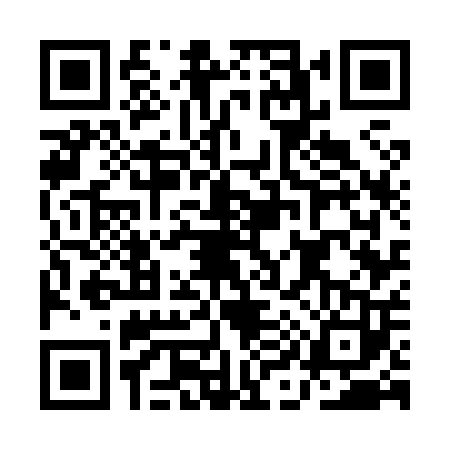 QR code for AI78032