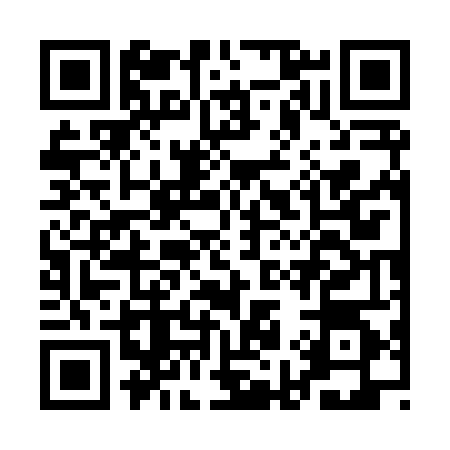 QR code for AI78441