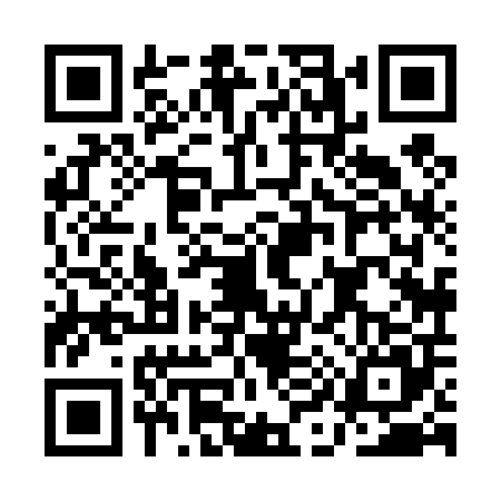 QR code for AI84056