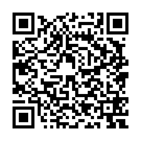 QR code for AI84682