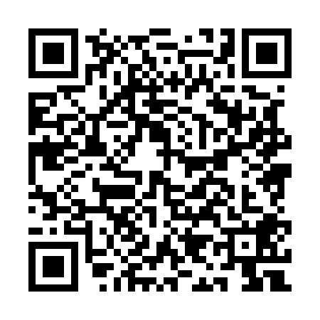 QR code for AI85084