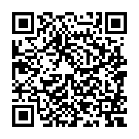 QR code for AI87841