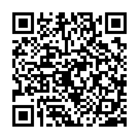 QR code for AI87992