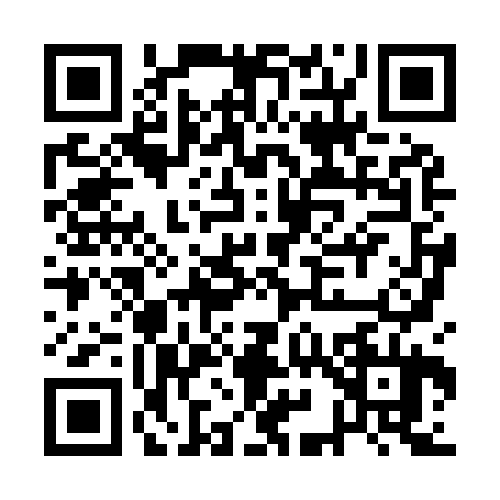 QR code for AI89241