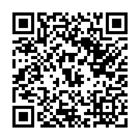QR code for AI91693