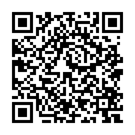 QR code for AI93478