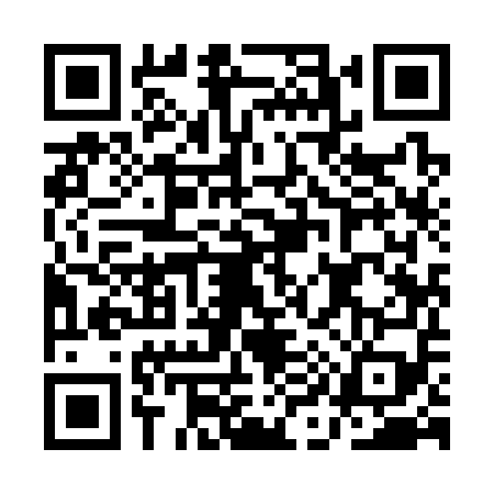QR code for AI93591