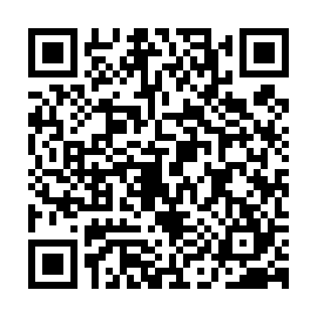 QR code for AI94240