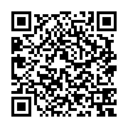 QR code for AI94780