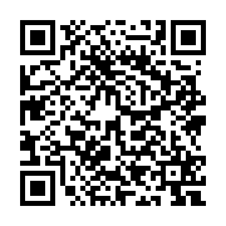 QR code for AI97258