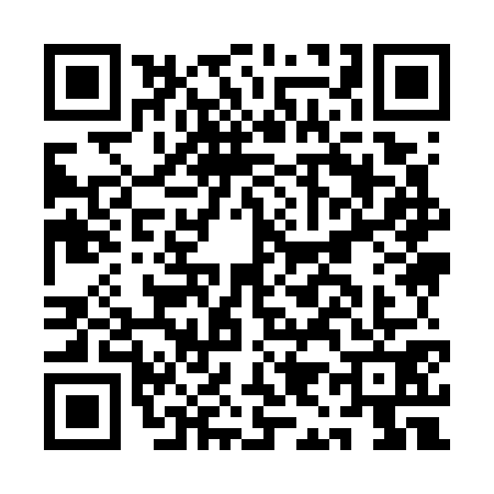 QR code for AI97713