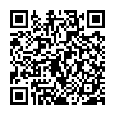 QR code for AI97811