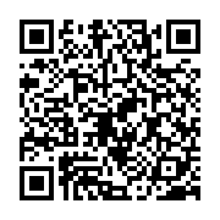 QR code for AI98091