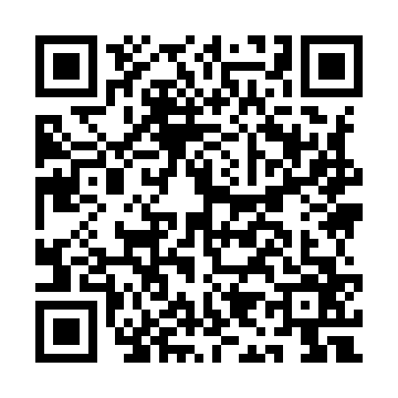QR code for AI99664